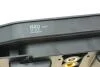Котушка запалювання Opel Vectra C/Astra 1.8 G 98- (HÜCO) UA63 HITACHI 133810 (фото 7)