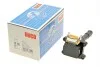 Котушка запалювання BMW 3 (E36)/5 (E34)/7 (E32/E34/E38) 1.8-4.0i 89-01 M20/M30/M50/M60/M70 (HÜ (opt-om) HITACHI 133811 (фото 1)