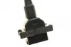 Котушка запалювання BMW 3 (E36)/5 (E34)/7 (E32/E34/E38) 1.8-4.0i 89-01 M20/M30/M50/M60/M70 (HÜ (opt-om) HITACHI 133811 (фото 2)