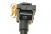 Котушка запалювання BMW 3 (E36)/5 (E34)/7 (E32/E34/E38) 1.8-4.0i 89-01 M20/M30/M50/M60/M70 (HÜ (opt-om) HITACHI 133811 (фото 4)