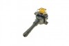Котушка запалювання BMW 3 (E36)/5 (E34)/7 (E32/E34/E38) 1.8-4.0i 89-01 M20/M30/M50/M60/M70 (HÜ (opt-om) HITACHI 133811 (фото 5)