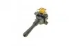 Котушка запалювання BMW 3 (E36)/5 (E34)/7 (E32/E34/E38) 1.8-4.0i 89-01 M20/M30/M50/M60/M70 (HÜ (opt-om) HITACHI 133811 (фото 5)
