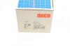 Котушка запалювання BMW 3 (E36)/5 (E34)/7 (E32/E34/E38) 1.8-4.0i 89-01 M20/M30/M50/M60/M70 (HÜ (opt-om) HITACHI 133811 (фото 9)