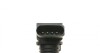 Котушка запалювання Skoda Fabia/VW Polo 1.2 01-14 (HÜCO) UA63 HITACHI 133812 (фото 2)