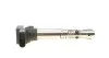 Котушка запалювання Skoda Fabia/VW Polo 1.2 01-14 (HÜCO) UA63 HITACHI 133812 (фото 5)