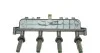 Катушка зажигания Citroen Berlingo/Peugeot Partner 1.1-1.4i 96-15 (HÜCO) UA63 HITACHI 133818 (фото 3)