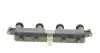 Катушка зажигания Citroen Berlingo/Peugeot Partner 1.1-1.4i 96-15 (HÜCO) UA63 HITACHI 133818 (фото 5)