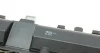 Катушка зажигания Citroen Berlingo/Peugeot Partner 1.1-1.4i 96-15 (HÜCO) UA63 HITACHI 133818 (фото 6)