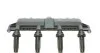 Катушка зажигания Citroen Berlingo/Peugeot Partner 1.1-1.4i 96-15 (HÜCO) UA63 HITACHI 133818 (фото 7)