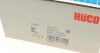 Катушка зажигания Citroen Berlingo/Peugeot Partner 1.1-1.4i 96-15 (HÜCO) UA63 HITACHI 133818 (фото 8)