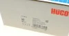 Катушка зажигания Citroen Berlingo/Peugeot Partner 1.1-1.4i 96-15 (HÜCO) UA63 HITACHI 133818 (фото 8)