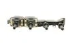 Котушка запалювання Citroen Berlingo/Peugeot Partner 1.6 08- (HÜCO) UA63 HITACHI 133819 (фото 5)