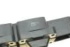 Котушка запалювання Citroen Berlingo/Peugeot Partner 1.6 08- (HÜCO) UA63 HITACHI 133819 (фото 6)