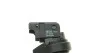 Котушка запалювання BMW 3 (E46/E90)/5 (E39/E60)/X5 (E53/E70) 00-11 M54/N40/N46/N62 (HÜCO) UA63 HITACHI 133825 (фото 2)