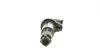 Котушка запалювання BMW 3 (E46/E90)/5 (E39/E60)/X5 (E53/E70) 00-11 M54/N40/N46/N62 (HÜCO) UA63 HITACHI 133825 (фото 4)