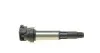 Котушка запалювання BMW 3 (E46/E90)/5 (E39/E60)/X5 (E53/E70) 00-11 M54/N40/N46/N62 (HÜCO) UA63 HITACHI 133825 (фото 5)