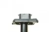Котушка запалювання VW Golf IV/Audi A6 1.8T 97-05 (HÜCO) UA63 HITACHI 133828 (фото 3)