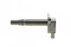 Котушка запалювання VW Golf IV/Audi A6 1.8T 97-05 (HÜCO) UA63 HITACHI 133828 (фото 5)