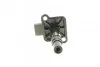 Котушка запалювання VW Golf IV/Audi A6 1.8T 97-05 (HÜCO) UA63 HITACHI 133828 (фото 6)