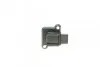 Котушка запалювання VW Golf IV/Audi A6 1.8T 97-05 (HÜCO) UA63 HITACHI 133828 (фото 8)