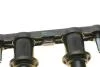 Котушка запалювання Opel Astra/Zafira 1.6-1.8 05- (HÜCO) UA63 HITACHI 133832 (фото 7)