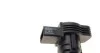 Котушка запалювання Audi A3/A4/A5/A6/Q3/Q5/Skoda Octavia II/VW Golf/Jetta/Passat/T5/T6 04- (HÜCO) UA63 HITACHI 133836 (фото 2)
