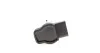 Котушка запалювання Audi A3/A4/A5/A6/Q3/Q5/Skoda Octavia II/VW Golf/Jetta/Passat/T5/T6 04- (HÜCO) UA63 HITACHI 133836 (фото 4)