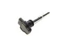 Котушка запалювання Audi A3/A4/A5/A6/Q3/Q5/Skoda Octavia II/VW Golf/Jetta/Passat/T5/T6 04- (HÜCO) UA63 HITACHI 133836 (фото 6)