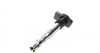 Котушка запалювання Audi A3/A4/A5/A6/Q3/Q5/Skoda Octavia II/VW Golf/Jetta/Passat/T5/T6 04- (HÜCO) UA63 HITACHI 133836 (фото 7)