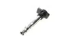 Котушка запалювання Audi A3/A4/A5/A6/Q3/Q5/Skoda Octavia II/VW Golf/Jetta/Passat/T5/T6 04- (HÜCO) UA63 HITACHI 133836 (фото 7)