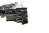 Котушка запалення Citroen Jumpy/Peugeot Expert 2.0 16V/2.0i 07- (HÜCO) UA63 HITACHI 133842 (фото 2)