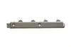Котушка запалення Citroen Jumpy/Peugeot Expert 2.0 16V/2.0i 07- (HÜCO) UA63 HITACHI 133842 (фото 6)