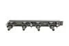 Котушка запалення Citroen Jumpy/Peugeot Expert 2.0 16V/2.0i 07- (HÜCO) UA63 HITACHI 133842 (фото 7)