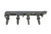 Котушка запалення Citroen Jumpy/Peugeot Expert 2.0 16V/2.0i 07- (HÜCO) UA63 HITACHI 133842 (фото 8)