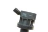 Котушка запалювання Toyota Avensis/Yaris 1.0-1.6 00- (HÜCO) UA63 HITACHI 133846 (фото 2)