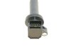 Котушка запалювання Toyota Avensis/Yaris 1.0-1.6 00- (HÜCO) UA63 HITACHI 133846 (фото 3)