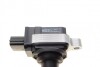 Котушка запалювання Renault Laguna III/Nissan Qashqai 1.6-2.0 07- (HÜCO) UA63 HITACHI 133863 (фото 3)
