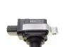 Котушка запалювання Renault Laguna III/Nissan Qashqai 1.6-2.0 07- (HÜCO) UA63 HITACHI 133863 (фото 3)