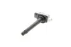 Котушка запалювання Renault Laguna III/Nissan Qashqai 1.6-2.0 07- (HÜCO) UA63 HITACHI 133863 (фото 4)