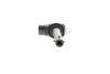 Котушка запалювання Renault Laguna III/Nissan Qashqai 1.6-2.0 07- (HÜCO) UA63 HITACHI 133863 (фото 5)