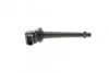 Котушка запалювання Renault Laguna III/Nissan Qashqai 1.6-2.0 07- (HÜCO) UA63 HITACHI 133863 (фото 6)