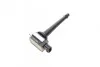 Котушка запалювання Renault Laguna III/Nissan Qashqai 1.6-2.0 07- (HÜCO) UA63 HITACHI 133863 (фото 7)