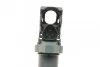 Котушка запалювання BMW 5 (E60/F10)/6 (E63) 2.0/3.0i 07-13 N43/N52/N53 (HÜCO) UA63 HITACHI 133876 (фото 2)