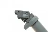 Котушка запалювання BMW 5 (E60/F10)/6 (E63) 2.0/3.0i 07-13 N43/N52/N53 (HÜCO) UA63 HITACHI 133876 (фото 3)