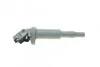 Котушка запалювання BMW 5 (E60/F10)/6 (E63) 2.0/3.0i 07-13 N43/N52/N53 (HÜCO) UA63 HITACHI 133876 (фото 7)