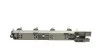 Котушка запалювання Fiat Scudo/Peugeot Expert 2.0 00-06 (HÜCO) UA63 HITACHI 133883 (фото 4)