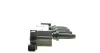 Котушка запалювання Fiat Scudo/Peugeot Expert 2.0 00-06 (HÜCO) UA63 HITACHI 133883 (фото 5)