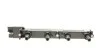 Котушка запалювання Fiat Scudo/Peugeot Expert 2.0 00-06 (HÜCO) UA63 HITACHI 133883 (фото 6)