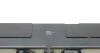 Котушка запалювання Fiat Scudo/Peugeot Expert 2.0 00-06 (HÜCO) UA63 HITACHI 133883 (фото 7)
