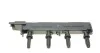 Котушка запалювання Fiat Scudo/Peugeot Expert 2.0 00-06 (HÜCO) UA63 HITACHI 133883 (фото 8)